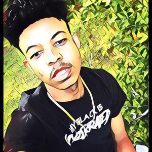 Meet your Posher, Jiwauan